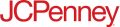 JCPenny