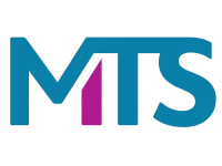 MTS-logo