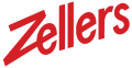Zellers
