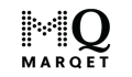mq marqet