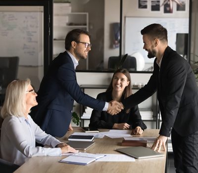solutions_contract_management_pic01-rbczxpfson2f1bk8m7ixn9qb1owf7rys0hswy5gcrw