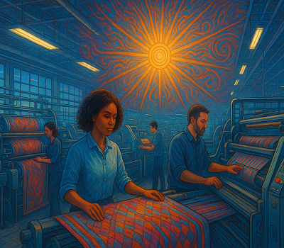 visionary - Copy